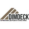 Dimdeck 