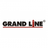 Grand Line