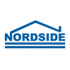 Nordside