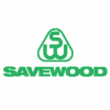 Savewood