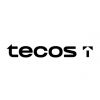 Tecos