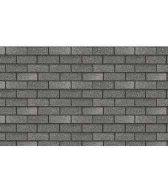 Фасадная Плитка Деке, Premium Brick, Халва