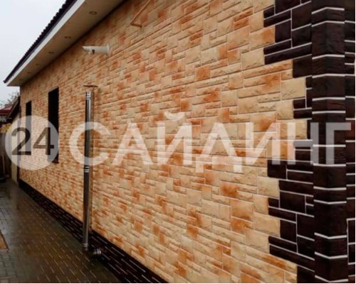 фото дома Альта-Профиль Камень Пражский 04768-1333.3333333333