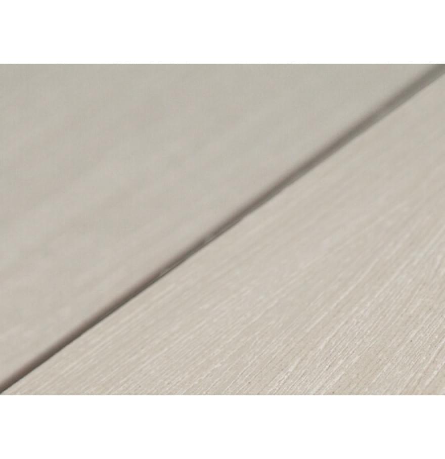 Террасная Доска ДПК SaveWood Pro Fagus (R) бежевый 6 пог.м.
