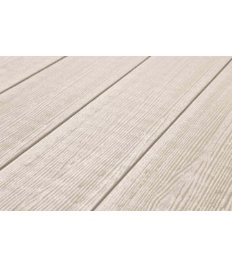 Террасная Доска ДПК SaveWood Standard-Plus Ornus (R) бежевый 3 пог.м.